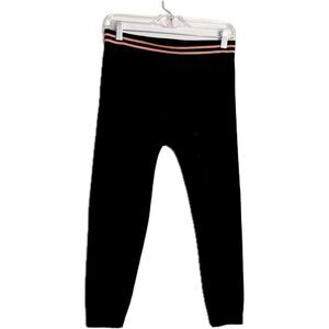 Baby Phat, skinny ankle, lightweight leggings, women’s large, no pockets